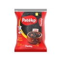 Frijol Negro PATEKO 1Kg