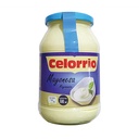 Mayonesa CELORRIO 500ml