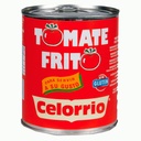Tomate frito CELORRIO 820g