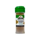 Comino molido La Barraca 23 g