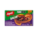Caldito de Bacon, 57g (6 Unid.)