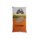 Lentejas Campo Lindo 500g