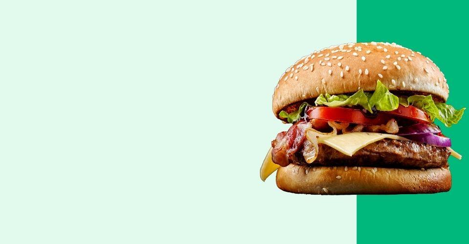 Imagen del Banner 01