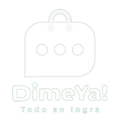 Dime Ya!